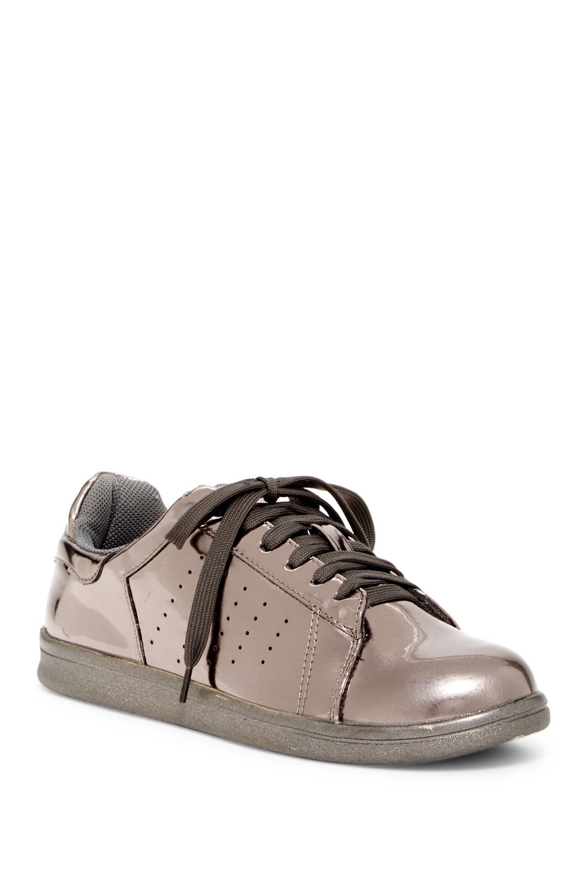 Quality Shoe